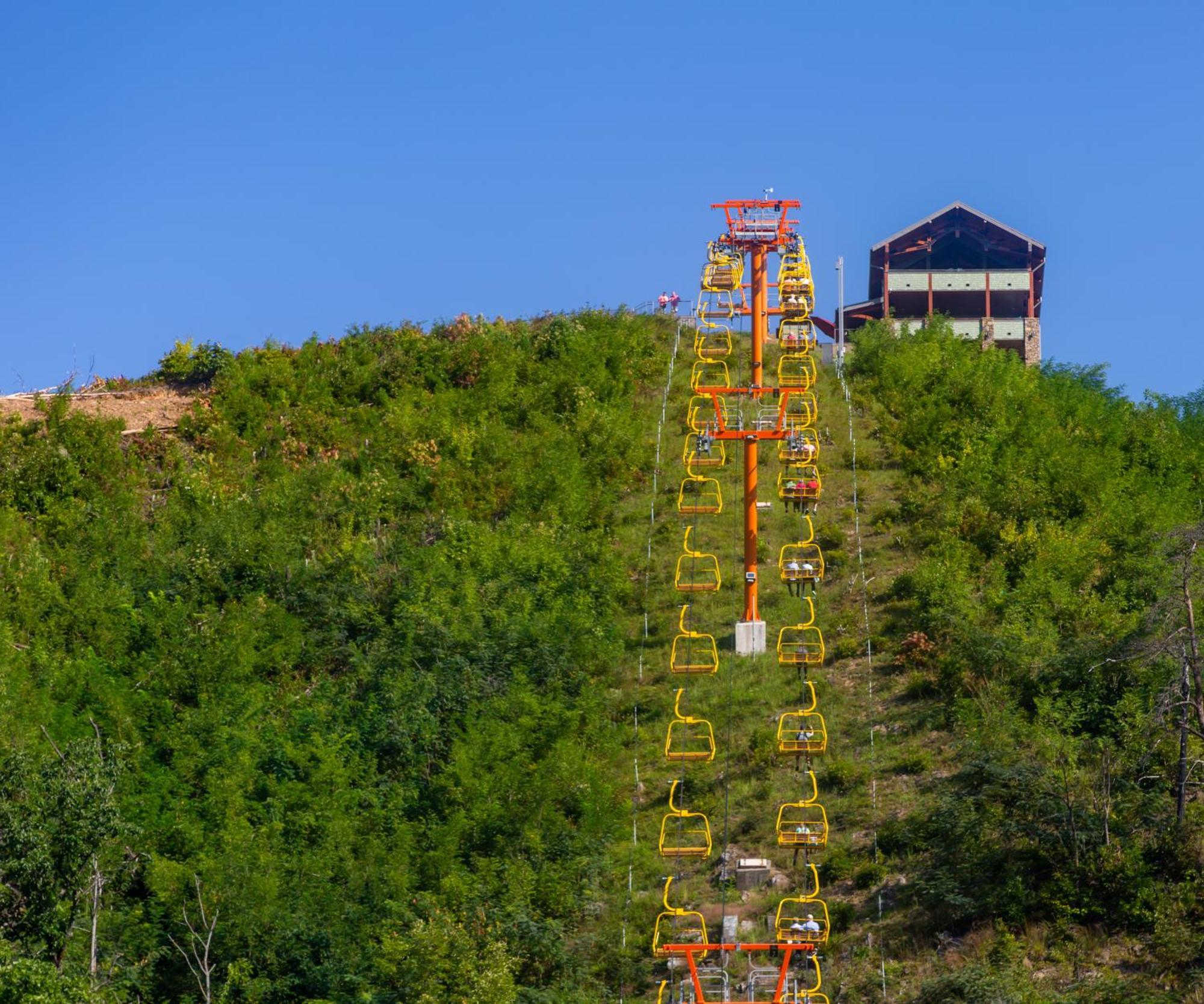 גטלינבורג Moonshine Chalet, Hot Tub, Pool Access, Wifi, 1089 Free Tickets Each Paid Day, Dollywood And More מראה חיצוני תמונה